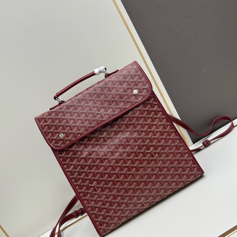 Go*ard backpacks